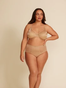 Нижня білизна GOSSARD Glossies модель 6270 Фото