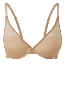Нижня білизна GOSSARD Glossies модель 6270 Фото
