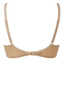 Нижня білизна GOSSARD Glossies модель 6270 Фото