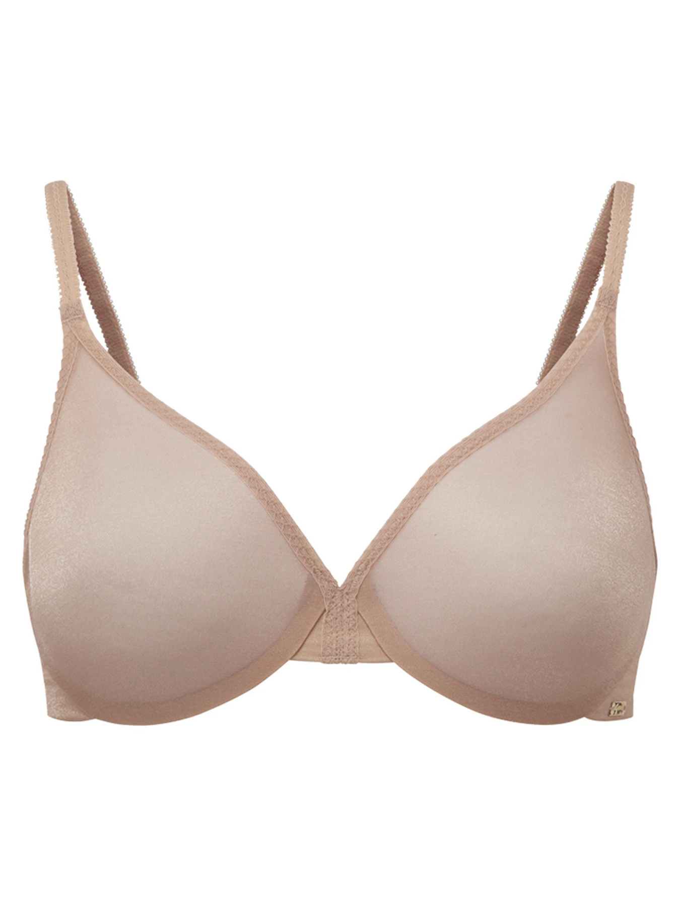 Нижня білизна GOSSARD Glossies модель 6271 Фото