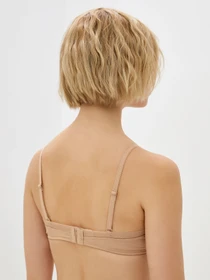 Нижня білизна GOSSARD Glossies модель 6271 Фото