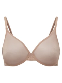 Нижня білизна GOSSARD Glossies модель 6271 Фото