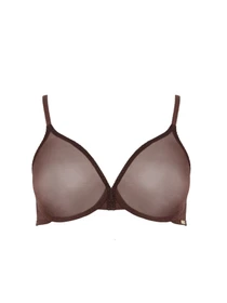 Нижня білизна GOSSARD Glossies модель 6271 Фото