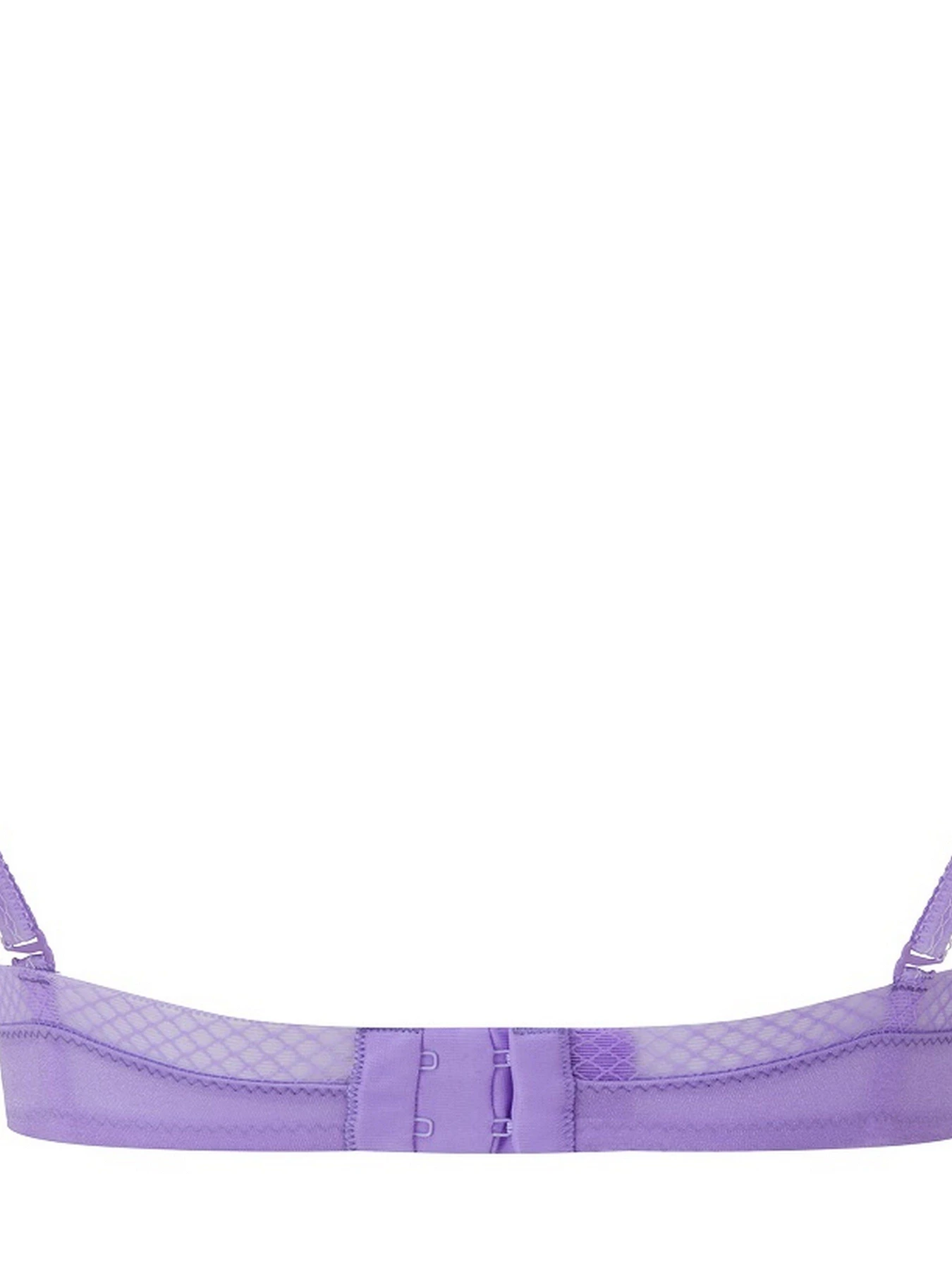 Нижня білизна GOSSARD Glossies модель 6271 Фото