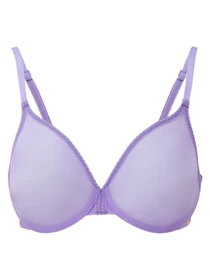 Нижня білизна GOSSARD Glossies модель 6271 Фото
