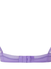 Нижня білизна GOSSARD Glossies модель 6271 Фото
