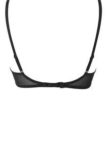 Нижня білизна GOSSARD Graphic Luxe модель 16901 Фото