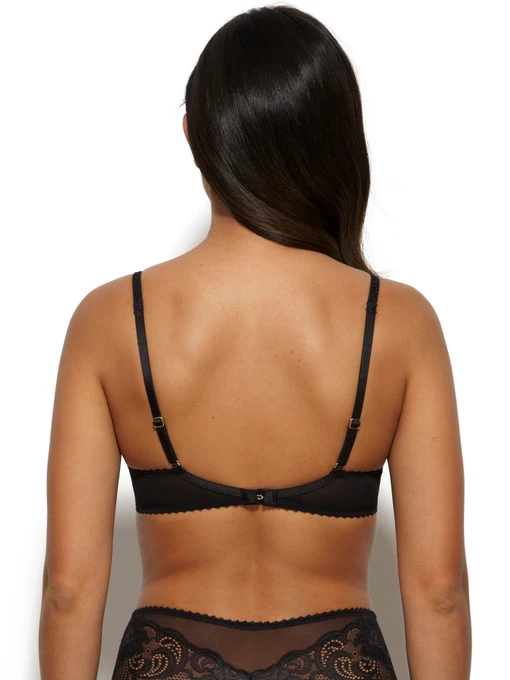 Жіночий Бюстгальтер GOSSARD Gypsy фото 2