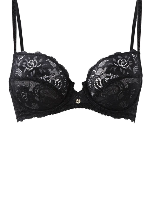 Жіночий Бюстгальтер GOSSARD Gypsy фото 3