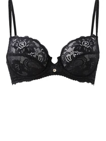 Нижнее белье GOSSARD Gypsy модель 11111 Фото