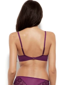 Нижня білизна GOSSARD Gypsy модель 11111 Фото