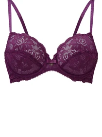 Нижня білизна GOSSARD Gypsy модель 11111 Фото