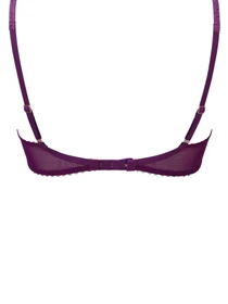 Нижня білизна GOSSARD Gypsy модель 11111 Фото