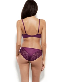 Нижня білизна GOSSARD Gypsy модель 11111 Фото