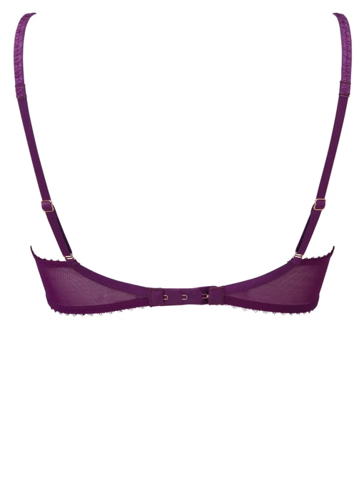 Жіночий Бюстгальтер GOSSARD Gypsy фото 3