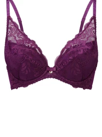 Нижня білизна GOSSARD Gypsy модель 11117 Фото