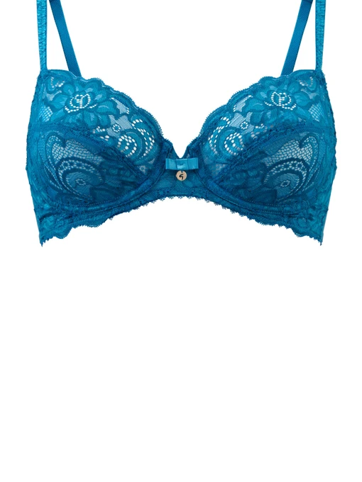 Жіночий Бюстгальтер GOSSARD Gypsy фото 3