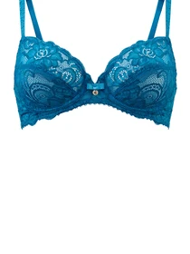 Нижнее белье GOSSARD Gypsy модель 11111 Фото