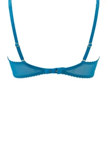 Нижнее белье GOSSARD Gypsy модель 11111 Фото