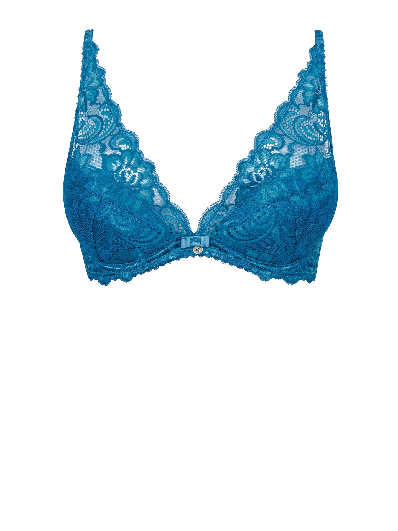 Нижнее белье GOSSARD Gypsy модель 11117 Фото