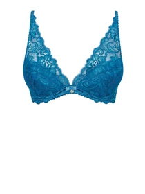 Нижнее белье GOSSARD Gypsy модель 11117 Фото