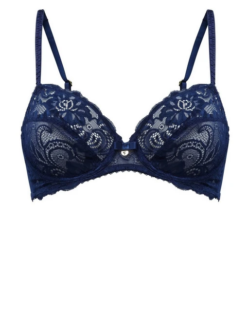 Жіночий Бюстгальтер GOSSARD Gypsy фото 3