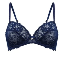Нижнее белье GOSSARD Gypsy модель 11111 Фото