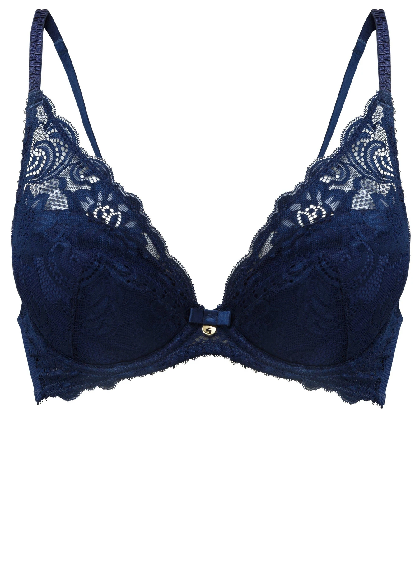 Нижня білизна GOSSARD Gypsy модель 11117 Фото