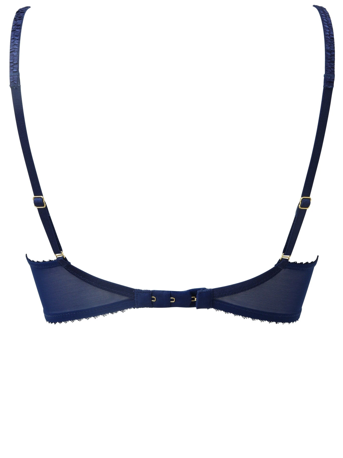 Нижня білизна GOSSARD Gypsy модель 11117 Фото