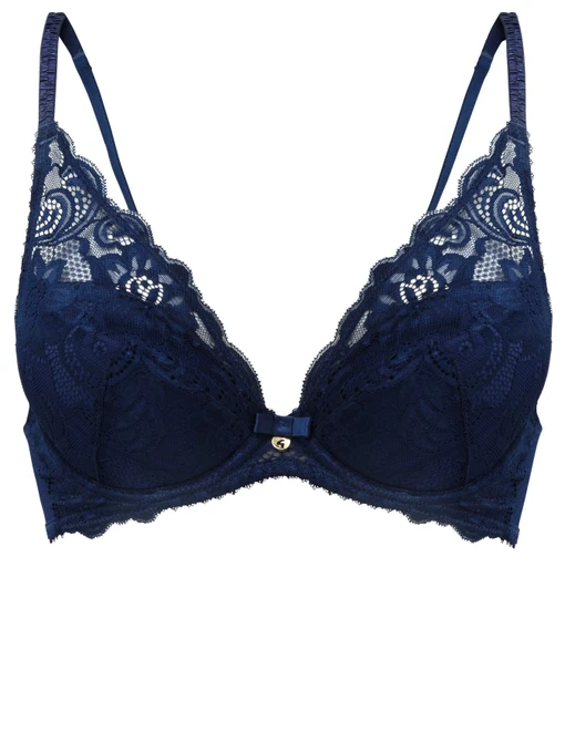 Жіночий Бюстгальтер GOSSARD Gypsy фото 3