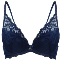 Нижня білизна GOSSARD Gypsy модель 11117 Фото