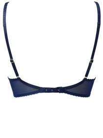 Нижня білизна GOSSARD Gypsy модель 11117 Фото