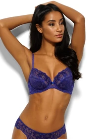 Нижня білизна GOSSARD Gypsy модель 11111 Фото