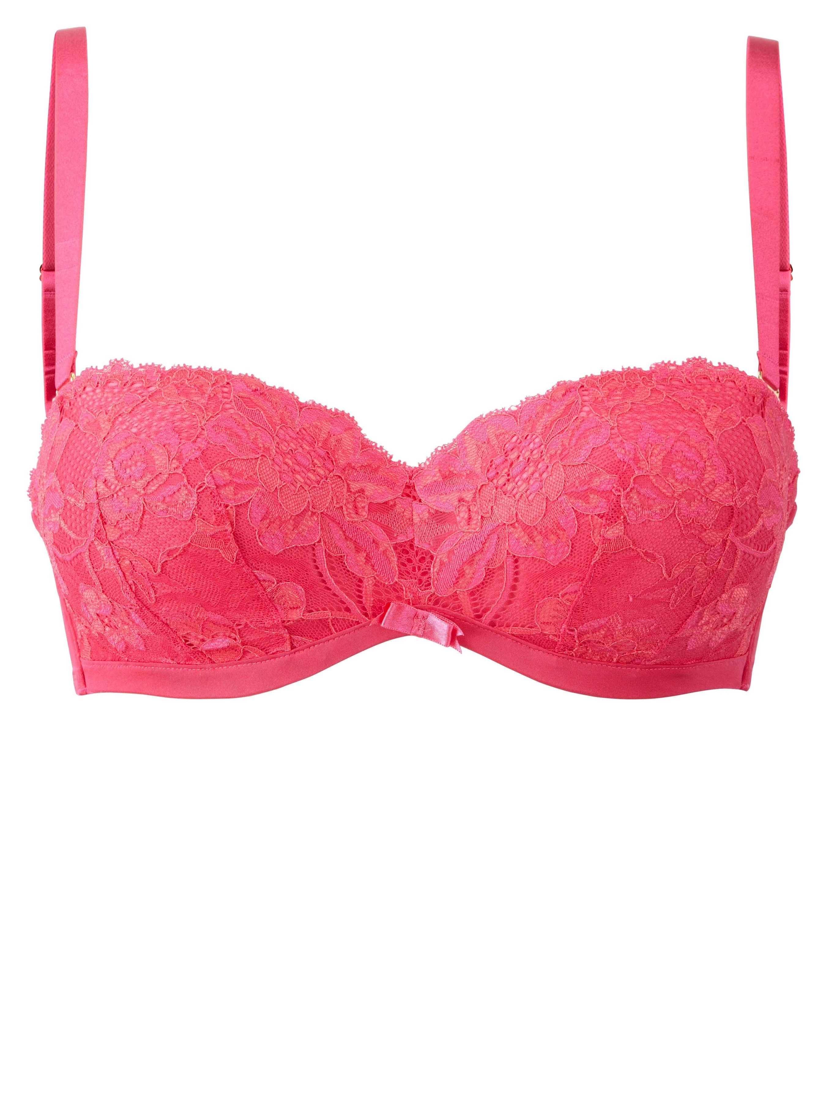 Жіночий Бюстгальтер GOSSARD Irresistible