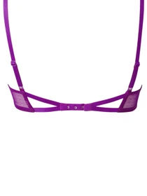Нижня білизна GOSSARD Lacey модель G121 Фото