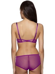 Нижня білизна GOSSARD Lacey модель G121 Фото