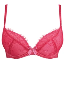 Нижнее белье GOSSARD Passion модель 7791 Фото