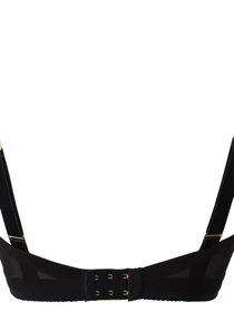 Нижня білизна GOSSARD Retrolution модель 8515 Фото