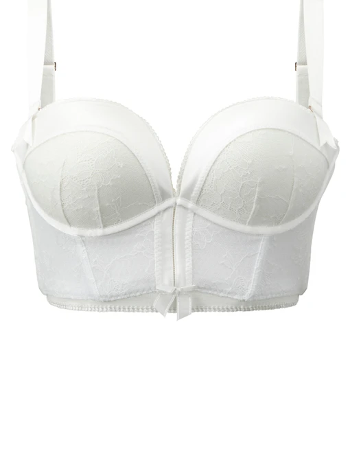 Жіночий Бюстгальтер GOSSARD Retrolution фото 3