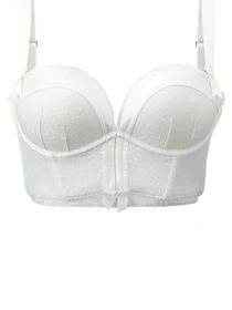Нижнее белье GOSSARD Retrolution модель 8518 Фото