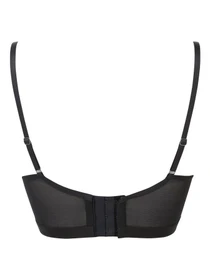 Нижня білизна GOSSARD Satine модель 16401 Фото