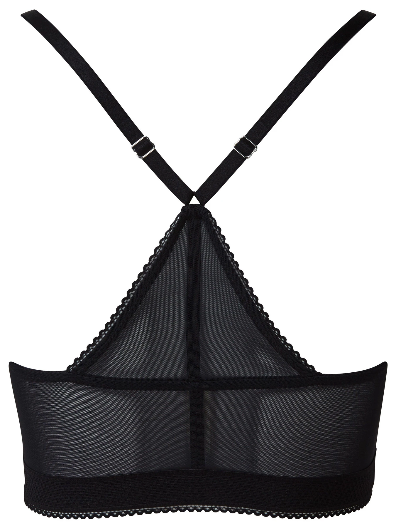 Нижня білизна GOSSARD Sport Lux модель 14508 Фото