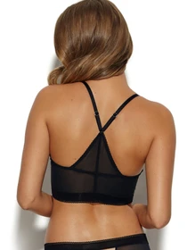 Нижня білизна GOSSARD Sport Lux модель 14508 Фото
