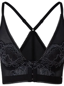 Нижня білизна GOSSARD Sport Lux модель 14508 Фото
