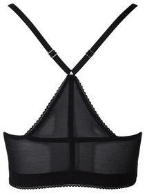 Нижня білизна GOSSARD Sport Lux модель 14508 Фото