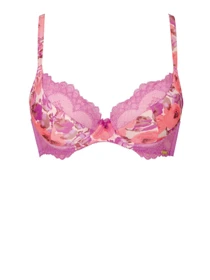 Нижнее белье GOSSARD Summer модель 8841 Фото