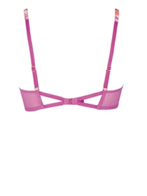 Нижнее белье GOSSARD Summer модель 8841 Фото