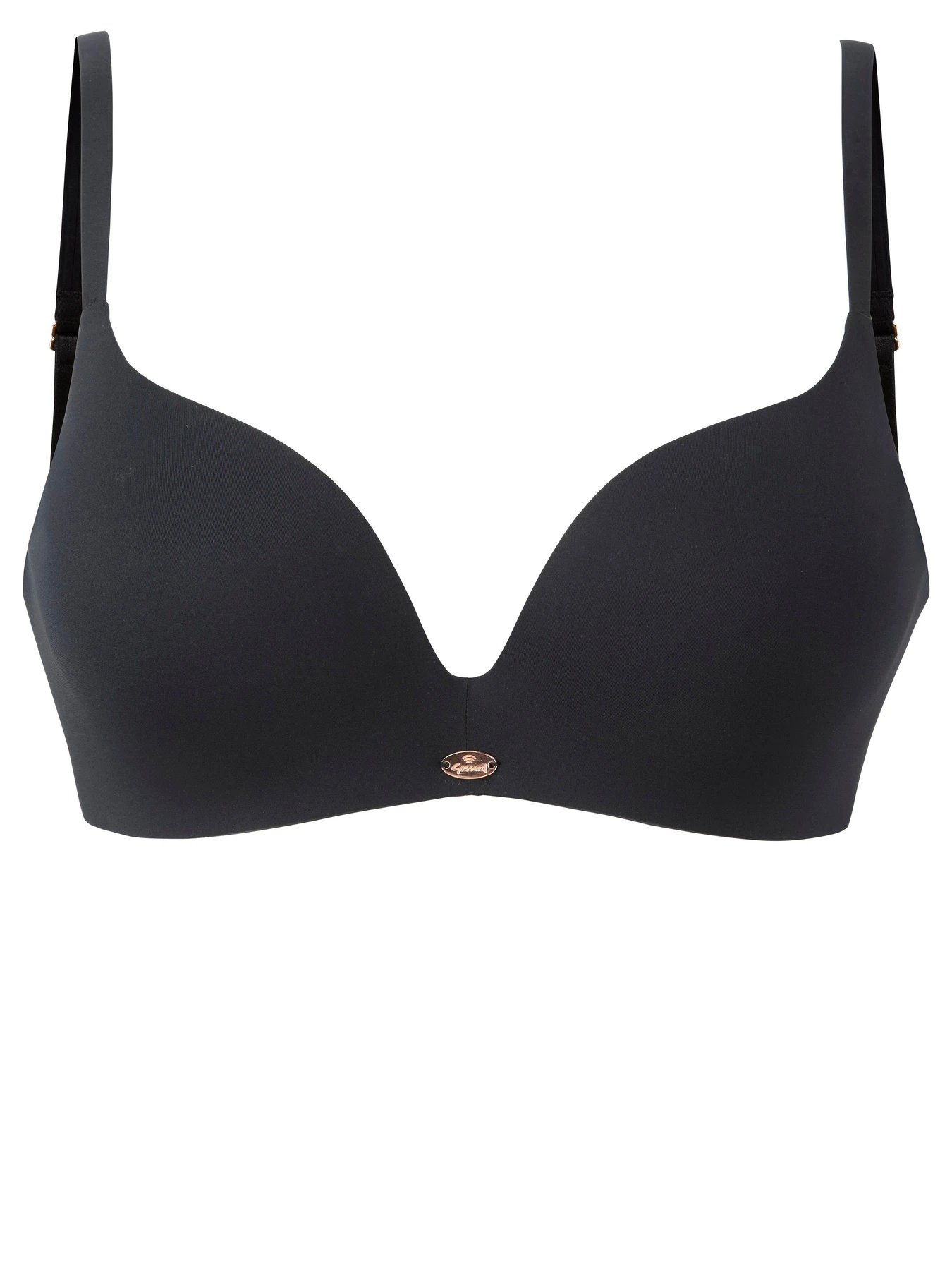 Нижня білизна GOSSARD Super Smooth модель 8811 Фото