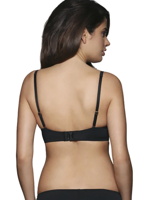 Жіночий Бюстгальтер GOSSARD Super Smooth фото 2