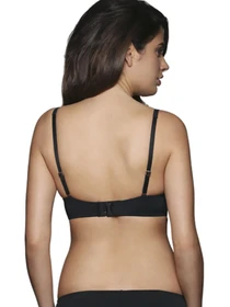 Нижня білизна GOSSARD Super Smooth модель 8811 Фото